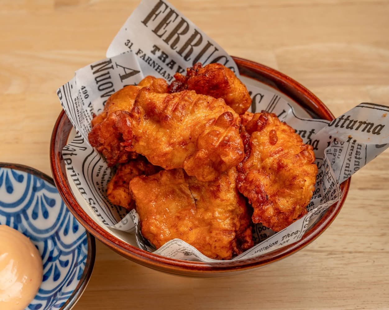 Nuggets